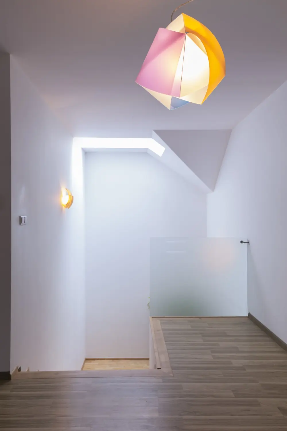 Choix et installation de luminaires design dans un projet d’aménagement intérieur moderne