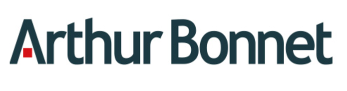 Partenaire Arthur Bonnet – cuisines design sur mesure installées par RC Design Intérieur à Antibes et Cannes