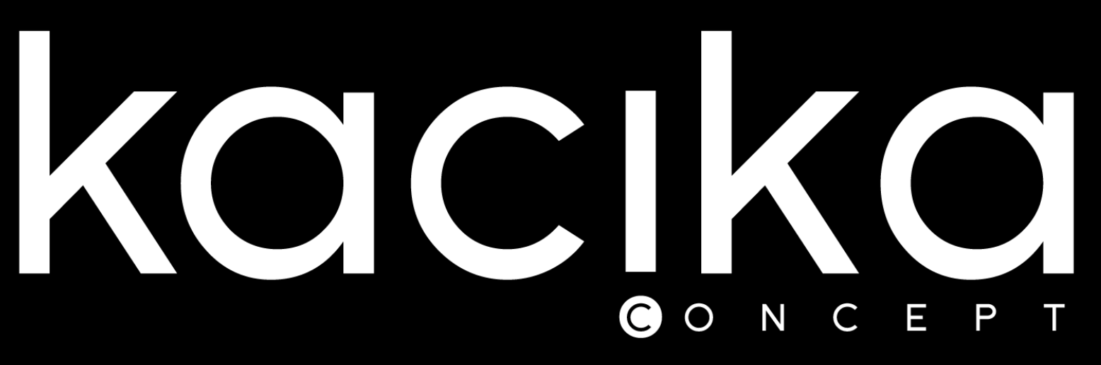 Partenaire Kacika – menuiserie sur mesure et agencements intégrés dans les projets RC Design Intérieur à Antibes