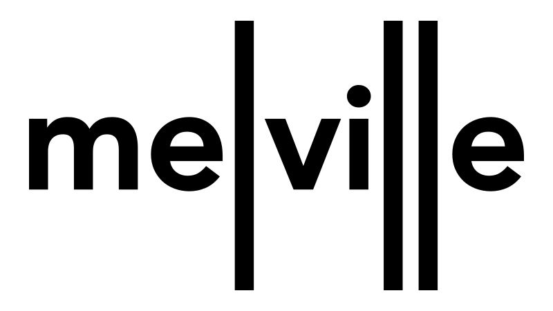 Partenaire Melville Design – carrelage et revêtements haut de gamme utilisés par RC Design Intérieur à Antibes