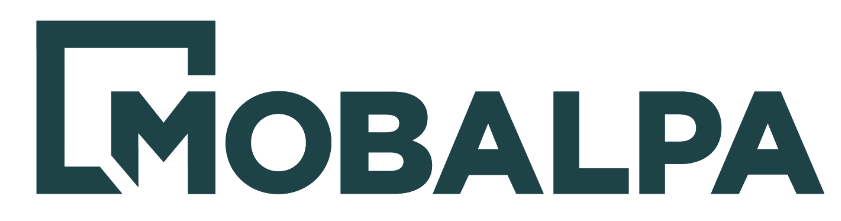 Partenaire Mobalpa – cuisines contemporaines installées par RC Design Intérieur à Antibes et sur la Côte d’Azur