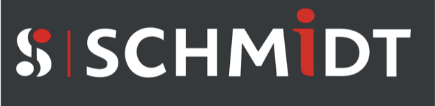 Partenaire Schmidt – cuisines modernes et design installées par RC Design Intérieur à Antibes et Côte d’Azur