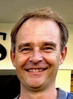 Photo de Alex Valente de chez Art & Fenêtres