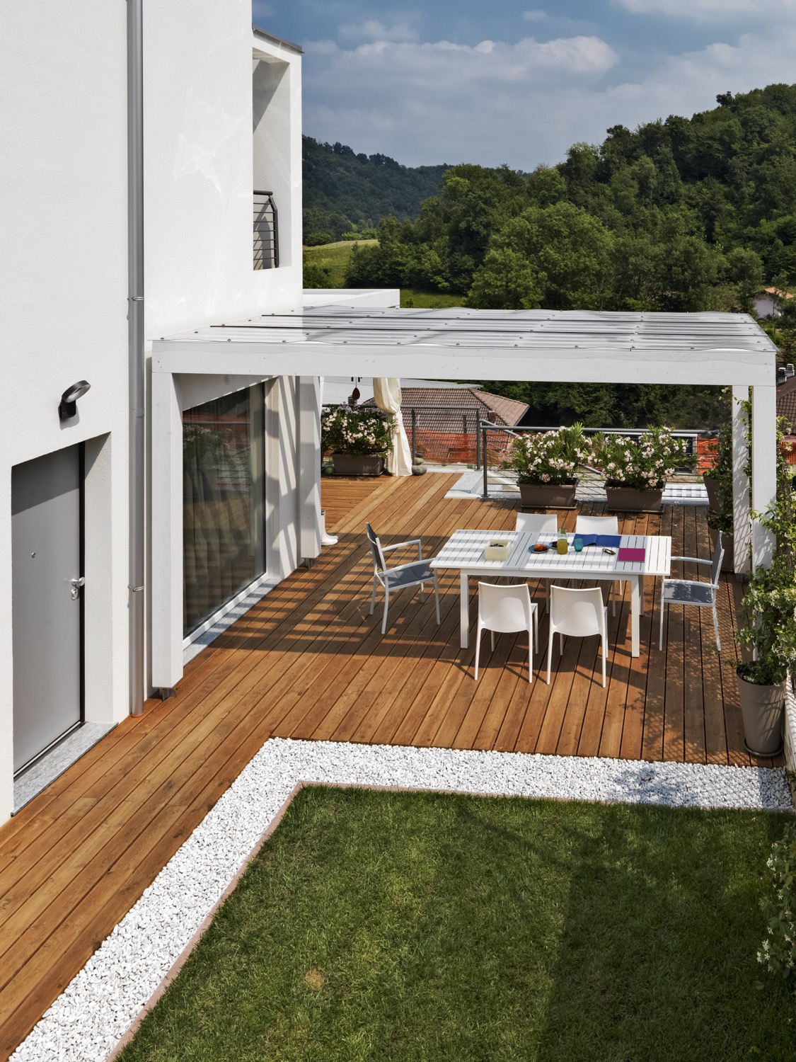 rc design accompagnement aide projet antibes exterieur