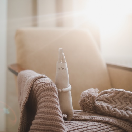 Les erreurs dans la rénovation intérieure