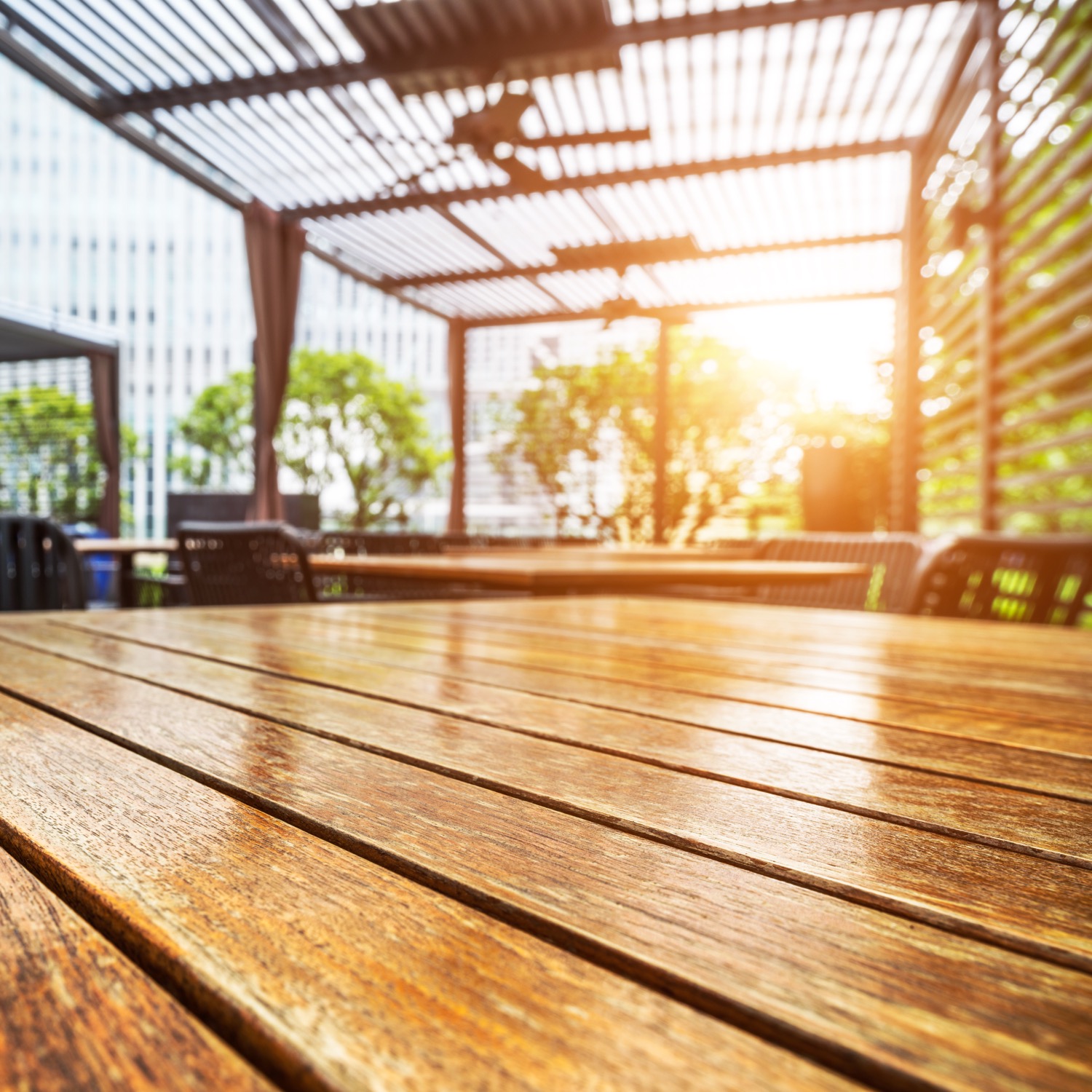 La lumière dans la rénovation intérieure