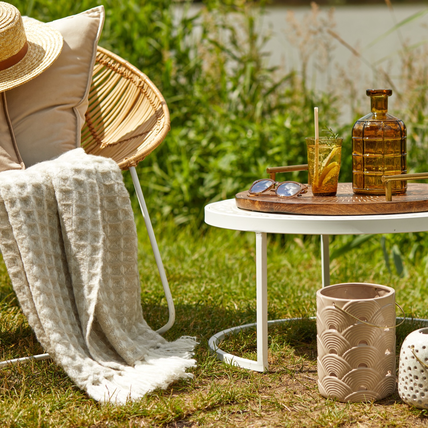 Les conseil dans la rénovation intérieure pour l'ancien