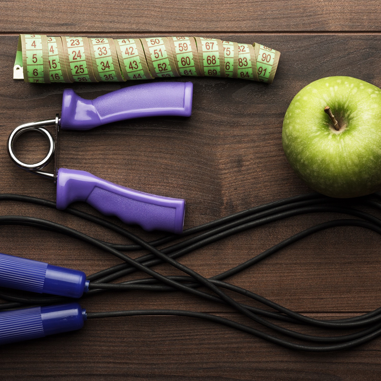 La prise de mesure dans la rénovation intérieure