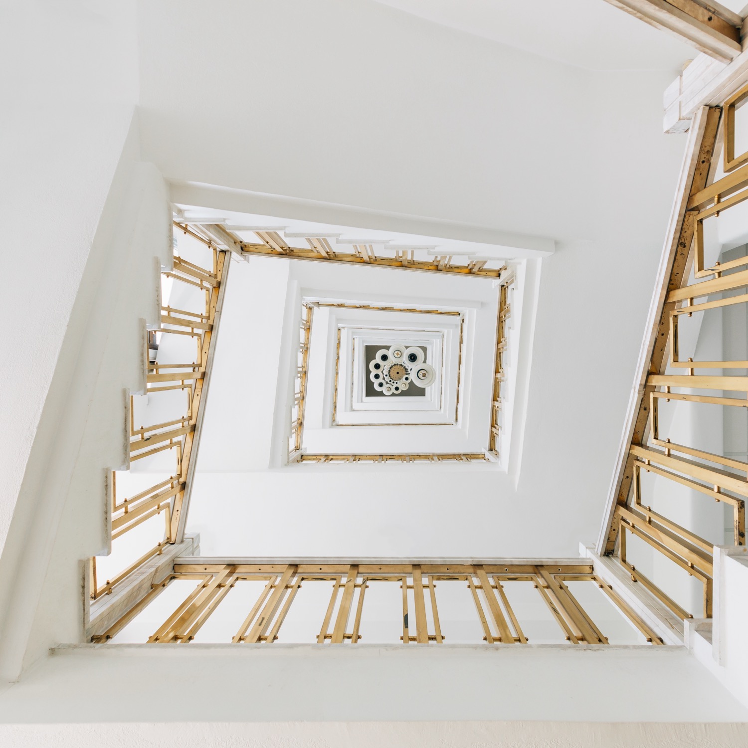 Les conseil dans la rénovation intérieure pour l'ancien