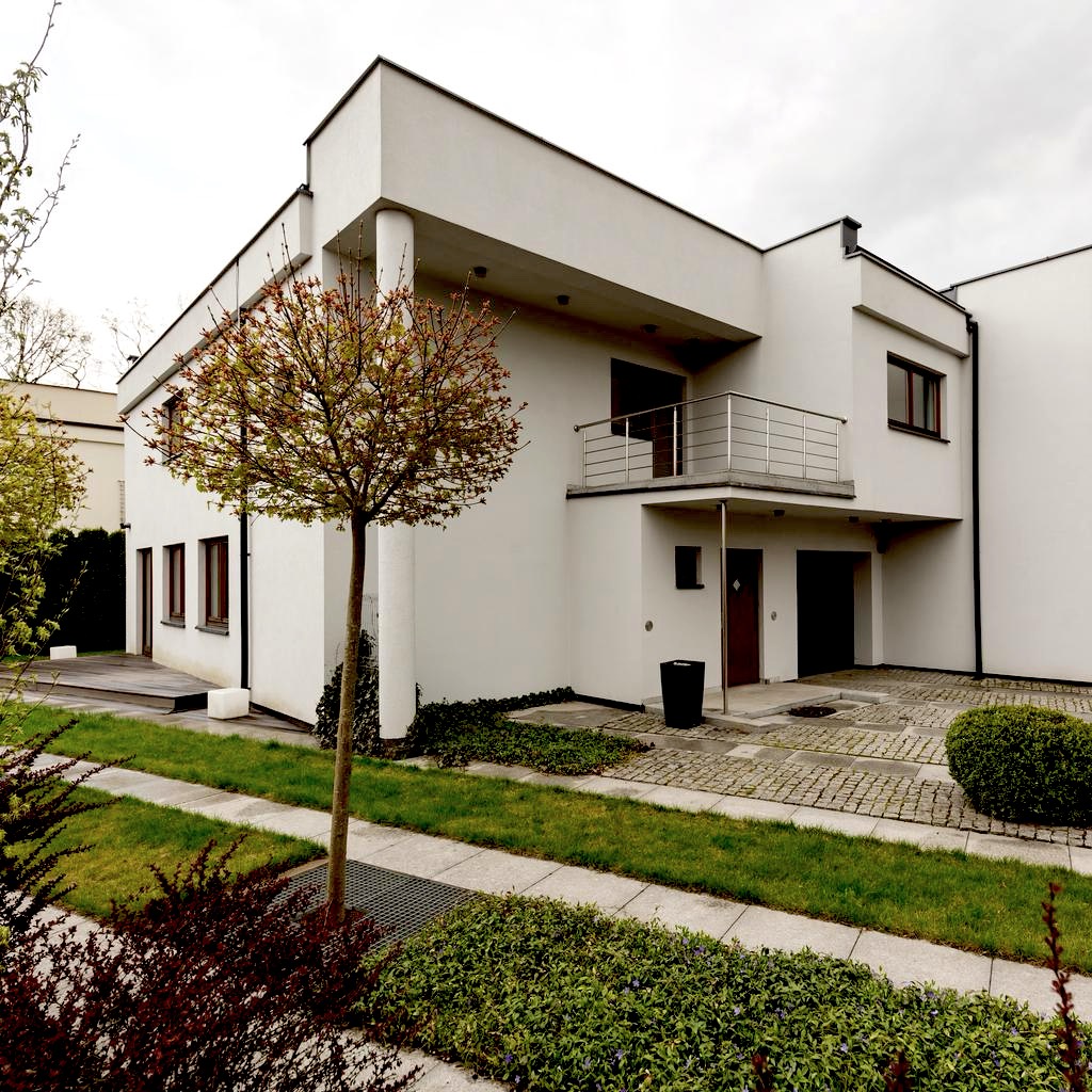 Projet Saint-Laurent-du-Var – rénovation appartement avec véranda