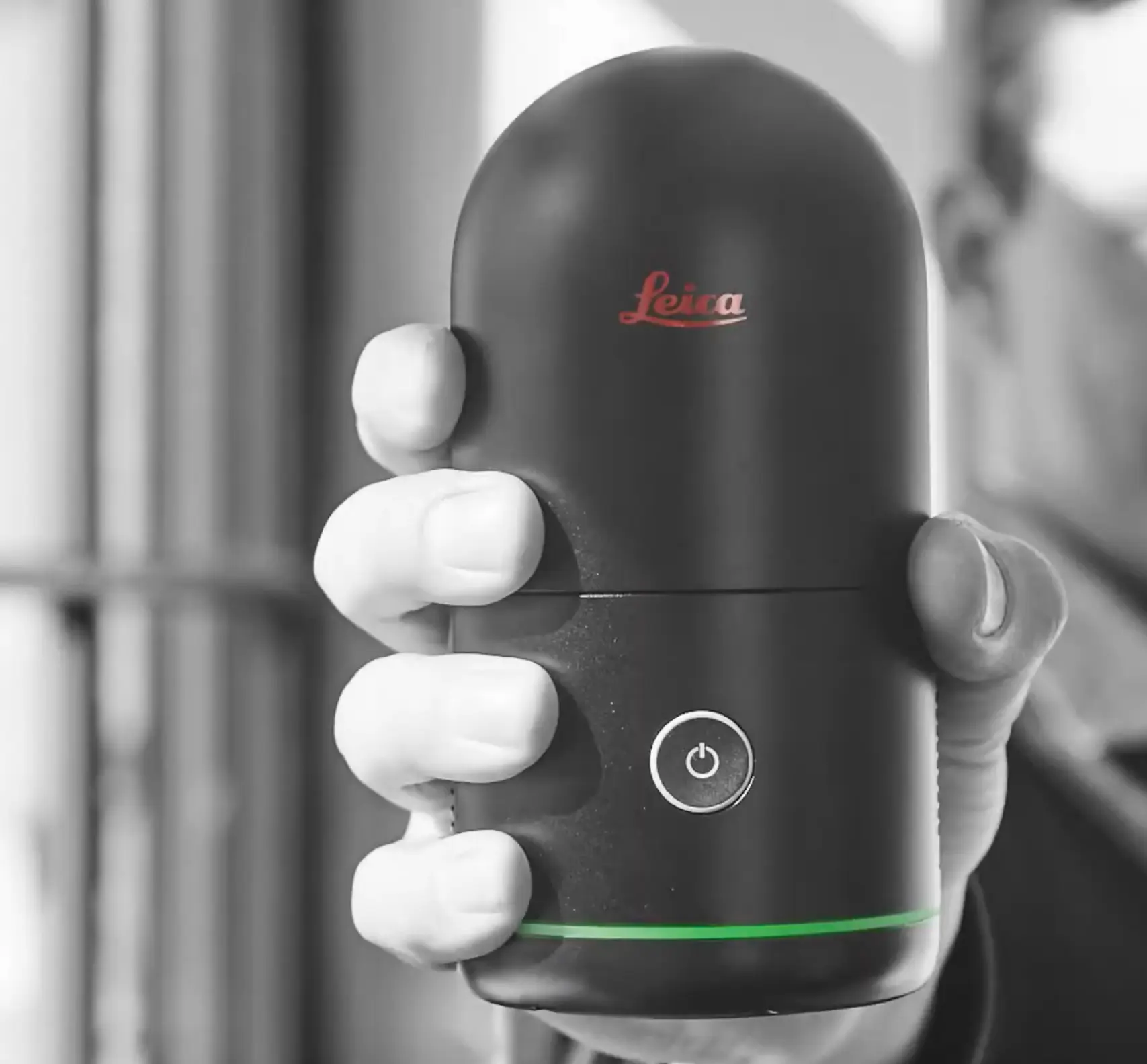 Suivi de chantier et coordination des artisans par RC Design Intérieur